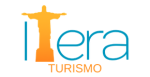 Itera Turismo